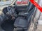 2012 Jeep Patriot Latitude