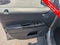 2012 Jeep Patriot Latitude