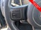 2012 Jeep Patriot Latitude