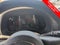 2012 Jeep Patriot Latitude