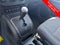 2012 Jeep Patriot Latitude