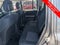 2012 Jeep Patriot Latitude