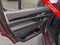 2022 Jeep Wagoneer Series I