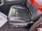 2022 Jeep Wagoneer Series I