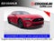 2023 Ford Mustang GT