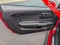 2023 Ford Mustang GT