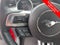 2023 Ford Mustang GT