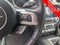 2023 Ford Mustang GT