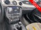 2023 Ford Mustang GT