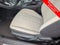 2023 Ford Mustang GT