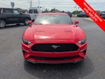 2023 Ford Mustang GT