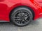 2023 Ford Mustang GT