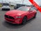 2023 Ford Mustang GT