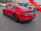 2023 Ford Mustang GT