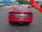 2023 Ford Mustang GT
