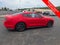 2023 Ford Mustang GT