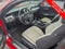 2023 Ford Mustang GT