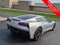 2017 Chevrolet Corvette 3LT