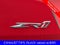 2026 Chevrolet Corvette 3LZ