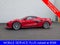 2026 Chevrolet Corvette 3LZ