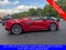 2026 Chevrolet Corvette 3LZ