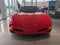2004 Chevrolet Corvette Base