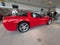 2004 Chevrolet Corvette Base