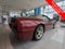 2003 Chevrolet Corvette Base