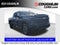 2025 Chevrolet Silverado 2500HD 4WD Crew Cab 159" Custom