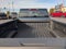 2025 Chevrolet Silverado 2500HD 4WD Crew Cab 159" Custom