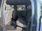 2025 Chevrolet Silverado 2500HD 4WD Crew Cab 159" Custom