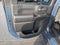 2025 Chevrolet Silverado 2500HD 4WD Crew Cab 159" Custom