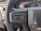2025 Chevrolet Silverado 2500HD 4WD Crew Cab 159" Custom