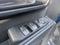 2025 Chevrolet Silverado 2500HD 4WD Crew Cab 159" Custom