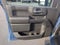 2025 Chevrolet Silverado 2500HD 4WD Crew Cab 159" Custom