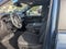 2025 Chevrolet Silverado 2500HD 4WD Crew Cab 159" Custom