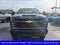 2025 Chevrolet Silverado 2500HD 4WD Crew Cab 159" Custom