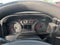 2025 Chevrolet Silverado 2500HD 4WD Crew Cab 159" Custom