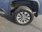 2025 Chevrolet Silverado 2500HD 4WD Crew Cab 159" Custom