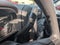 2025 Chevrolet Silverado 2500HD 4WD Crew Cab 159" Custom