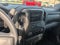 2025 Chevrolet Silverado 2500HD 4WD Crew Cab 159" Custom