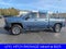 2025 Chevrolet Silverado 2500HD 4WD Crew Cab 159" Custom
