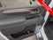 2026 Chevrolet Silverado 3500HD High Country