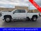 2026 Chevrolet Silverado 3500HD High Country