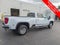 2026 Chevrolet Silverado 3500HD High Country
