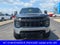 2020 Chevrolet Silverado 2500HD Work Truck