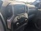 2020 Chevrolet Silverado 2500HD Work Truck