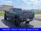 2020 Chevrolet Silverado 2500HD Work Truck