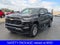 2024 Chevrolet Colorado 4WD LT