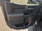 2019 Chevrolet Silverado 1500 4WD Crew Cab 147" Custom